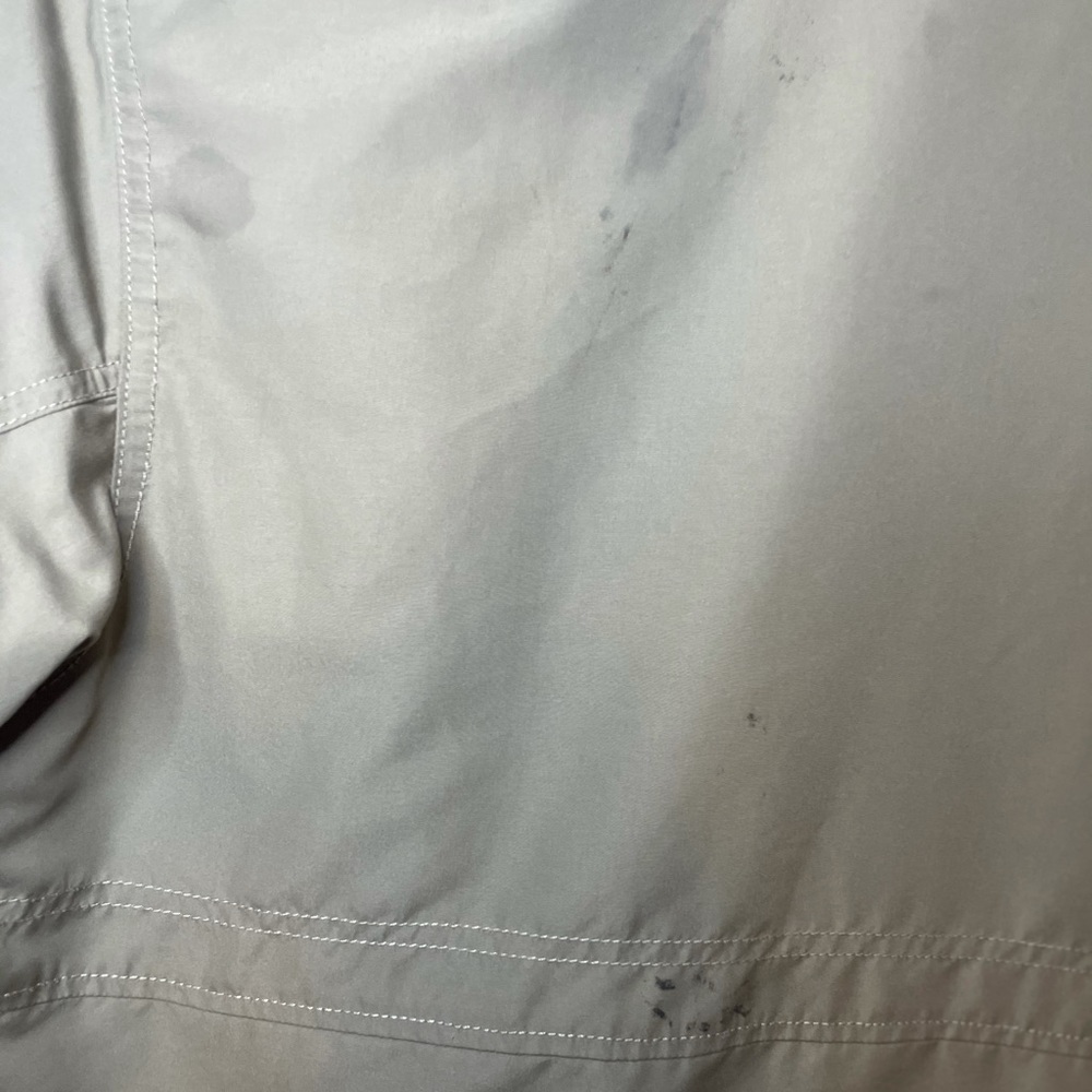 Columbia jacket - Picture 3 of 6
